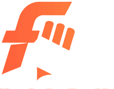 Fight Folk